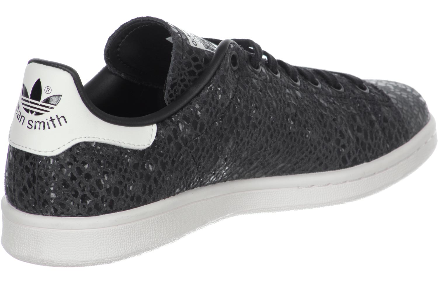 adidas stan smith noir croco adidas stan smith noir croco